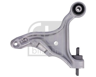 FEBI BILSTEIN 194329 EAN: 4054224943298.