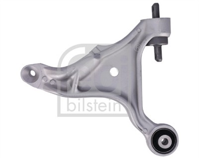 FEBI BILSTEIN 194329 EAN: 4054224943298.