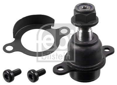 FEBI BILSTEIN 194330 EAN: 4054224943304.