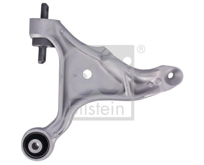 FEBI BILSTEIN 194333 EAN: 4054224943335.
