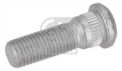 FEBI BILSTEIN 194334 EAN: 4054224943342.