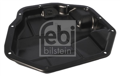 FEBI BILSTEIN 194340 EAN: 4054224943403.