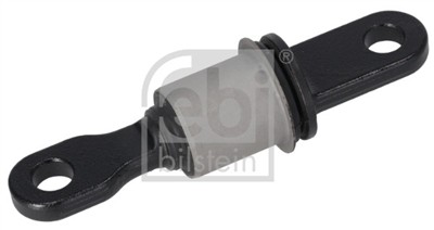 FEBI BILSTEIN 194353 EAN: 4054224943533.