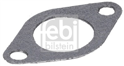 FEBI BILSTEIN 194359 EAN: 4054224943595.