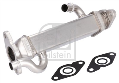 FEBI BILSTEIN 194361 EAN: 4054224943618.