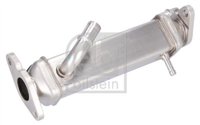 FEBI BILSTEIN 194361 EAN: 4054224943618.