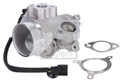 FEBI BILSTEIN 194365 EAN: 4054224943656.
