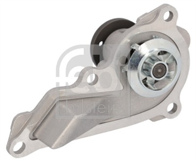 FEBI BILSTEIN 194369