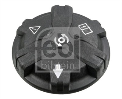FEBI BILSTEIN 194371 EAN: 4054224943717.