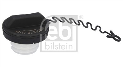 FEBI BILSTEIN 194374 EAN: 4054224943748.