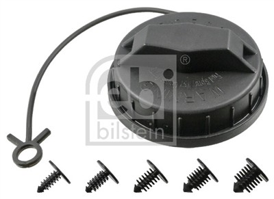 FEBI BILSTEIN 194374