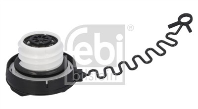 FEBI BILSTEIN 194374 EAN: 4054224943748.