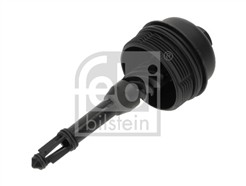 FEBI BILSTEIN 194375 febi Plus