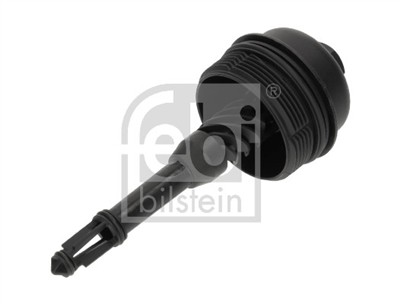 FEBI BILSTEIN 194375 EAN: 4054224943755.