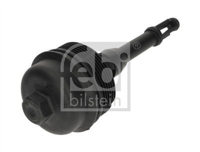 FEBI BILSTEIN 194375 EAN: 4054224943755.