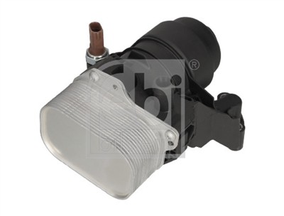 FEBI BILSTEIN 194376 EAN: 4054224943762.