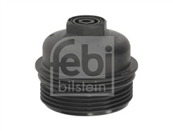 FEBI BILSTEIN 194377 febi Plus