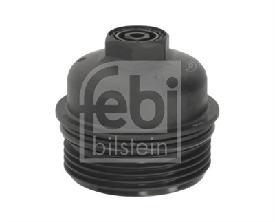FEBI BILSTEIN 194377 EAN: 4054224943779.