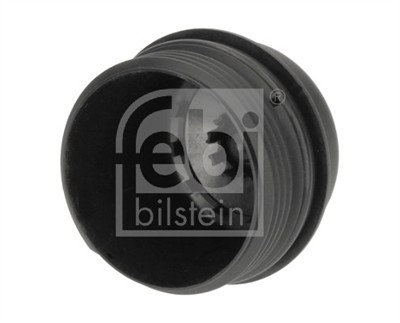 FEBI BILSTEIN 194377