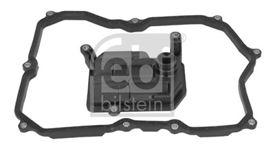 FEBI BILSTEIN 194378 EAN: 4054224943786.