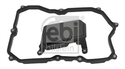 FEBI BILSTEIN 194378 EAN: 4054224943786.