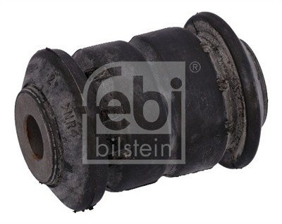 FEBI BILSTEIN 194387 EAN: 4054224943878.
