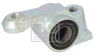FEBI BILSTEIN 194401 EAN: 4054224944011.