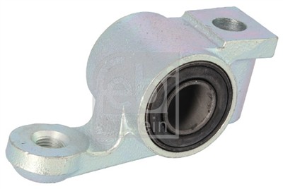 FEBI BILSTEIN 194401 EAN: 4054224944011.