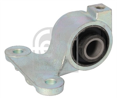 FEBI BILSTEIN 194403 EAN: 4054224944035.