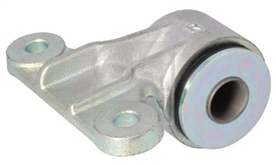 FEBI BILSTEIN 194403 EAN: 4054224944035.