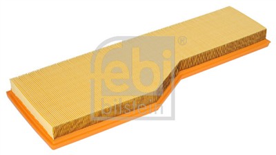 FEBI BILSTEIN 194405 EAN: 4054224944059.