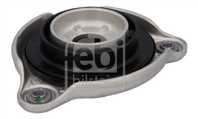 FEBI BILSTEIN 194431 EAN: 4054224944318.