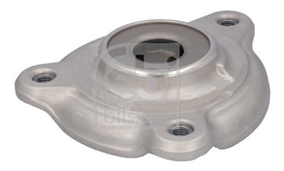 FEBI BILSTEIN 194431 EAN: 4054224944318.
