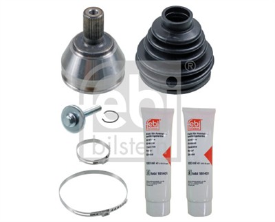 FEBI BILSTEIN 194439 EAN: 4054224944394.
