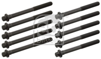 FEBI BILSTEIN 19444 EAN: 4027816194446.