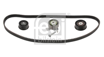 FEBI BILSTEIN 19445 EAN: 4027816194453.