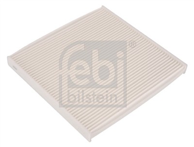 FEBI BILSTEIN 19446 EAN: 4027816194460.