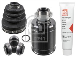 FEBI BILSTEIN 194471