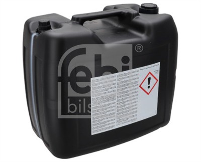 FEBI BILSTEIN 194479 Číslo výrobce: VW TL 52529-C.