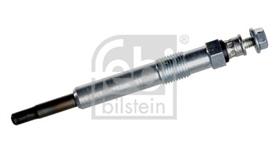 FEBI BILSTEIN 19447 EAN: 4027816194477.