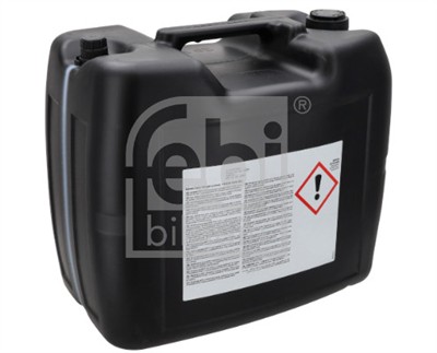 FEBI BILSTEIN 194480 Číslo výrobce: API GL4 SAE 70W.