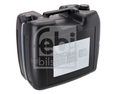 FEBI BILSTEIN 194483 Číslo výrobce: BMW DCTF 2. EAN: 4054224944837.