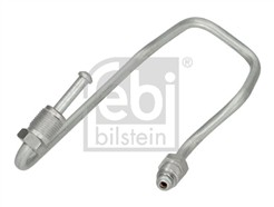 FEBI BILSTEIN 194485