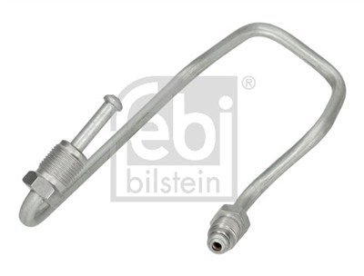 FEBI BILSTEIN 194485 EAN: 4054224944851.