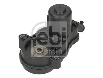 FEBI BILSTEIN 194486 EAN: 4054224944868.