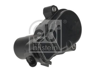 FEBI BILSTEIN 194486 EAN: 4054224944868.