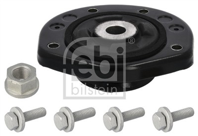FEBI BILSTEIN 194492 EAN: 4054224944929.