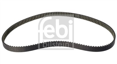 FEBI BILSTEIN 194568 EAN: 4054224945681.