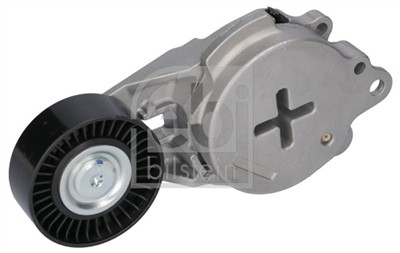 FEBI BILSTEIN 194569 EAN: 4054224945698.