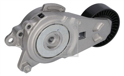 FEBI BILSTEIN 194569 EAN: 4054224945698.